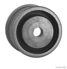 Jakoparts J1145032 - Vodiaca kladka