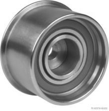 Jakoparts J1147024 - Vodiaca kladka