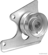 Jakoparts J1148011 - Vodiaca kladka