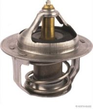 Jakoparts J1530300 - Termostat