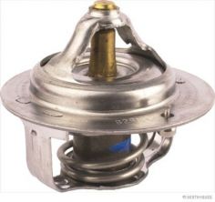 Jakoparts J1530301 - Termostat -