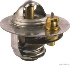 Jakoparts J1530302 - Termostat