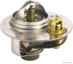 Jakoparts J1530303 - Termostat -