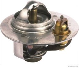 Jakoparts J1530304 - Termostat