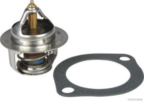 Jakoparts J1530305 - Termostat -