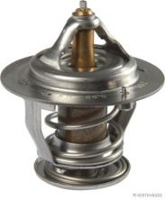 Jakoparts J1530307 - Termostat -