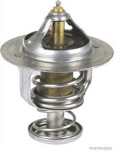Jakoparts J1530310 - Termostat -