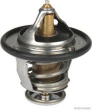 Jakoparts J1530312 - Termostat -