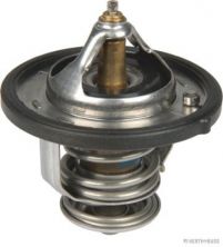 Jakoparts J1530314 - Termostat -