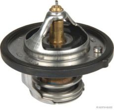 Jakoparts J1530315 - Termostat -