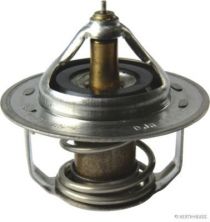 Jakoparts J1530316 - Termostat -