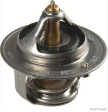 Jakoparts J1530318 - Termostat