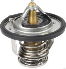 Jakoparts J1530501 - Termostat -