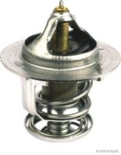Jakoparts J1530506 - Termostat -