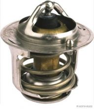 Jakoparts J1530507 - Termostat -