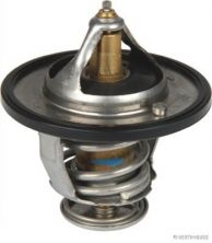 Jakoparts J1530519 - Termostat -