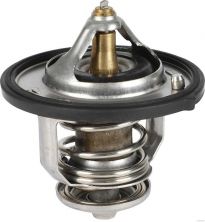 Jakoparts J1530520 - Termostat -