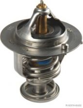 Jakoparts J1530522 - Termostat -