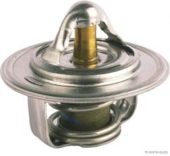 Jakoparts J1530900 - Termostat -