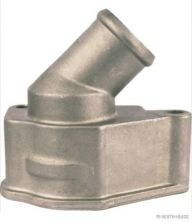 Jakoparts J1530901 - Termostat -