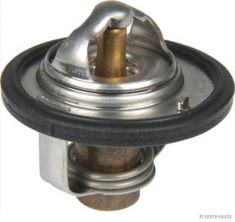 Jakoparts J1530904 - Termostat -