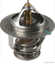 Jakoparts J1530907 - Termostat -
