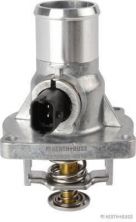 Jakoparts J1530908 - Termostat -