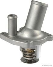 Jakoparts J1530909 - Termostat -
