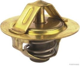 Jakoparts J1531000 - Termostat -