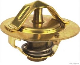 Jakoparts J1531003 - Termostat -