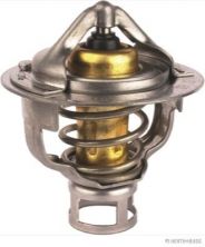 Jakoparts J1531004 - Termostat -