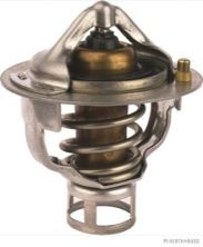 Jakoparts J1531006 - Termostat -