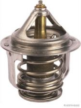 Jakoparts J1531007 - Termostat -