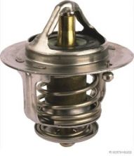 Jakoparts J1531009 - Termostat -