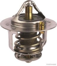 Jakoparts J1531012 - Termostat -