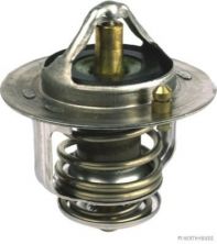 Jakoparts J1531014 - Termostat -