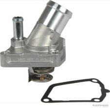 Jakoparts J1531027 - Termostat -