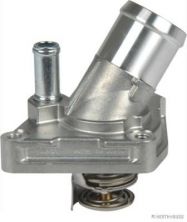 Jakoparts J1531028 - Termostat -