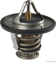 Jakoparts J1531030 - Termostat -
