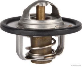 Jakoparts J1532000 - Termostat -