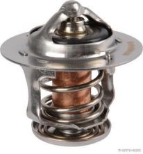 Jakoparts J1532002 - Termostat -