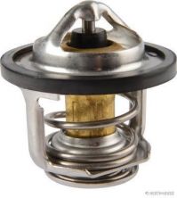 Jakoparts J1532003 - Termostat -