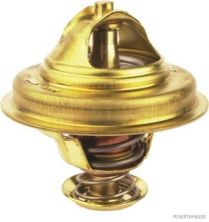 Jakoparts J1532005 - Termostat -