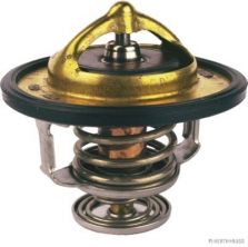 Jakoparts J1532015 - Termostat -