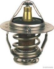 Jakoparts J1532018 - Termostat -