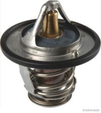 Jakoparts J1532020 - Termostat -