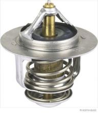 Jakoparts J1532023 - Termostat -
