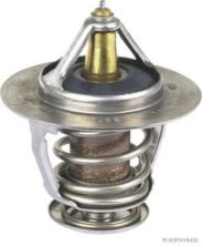 Jakoparts J1532024 - Termostat -