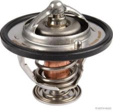 Jakoparts J1532026 - Termostat -