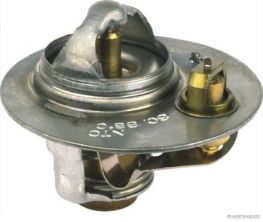 Jakoparts J1533005 - Termostat -